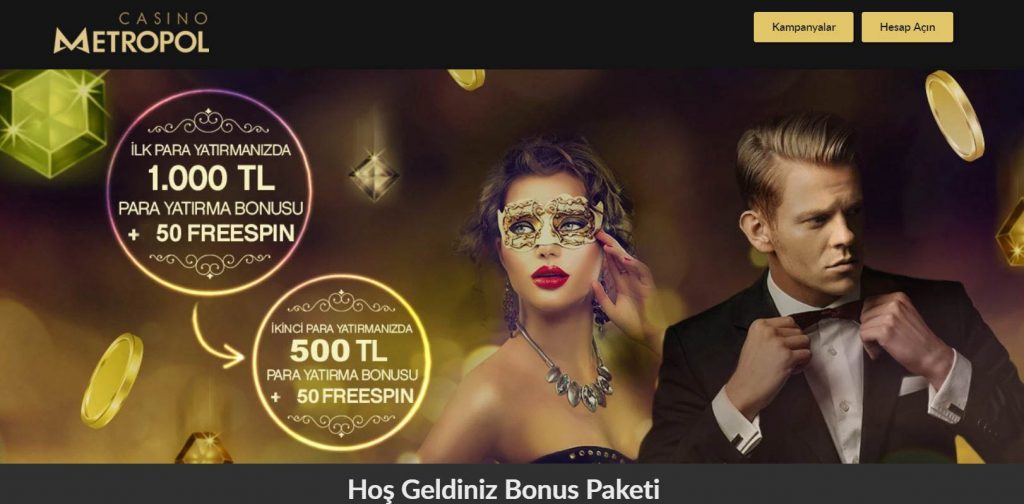En Cok Bonus Veren Bahis Siteleri