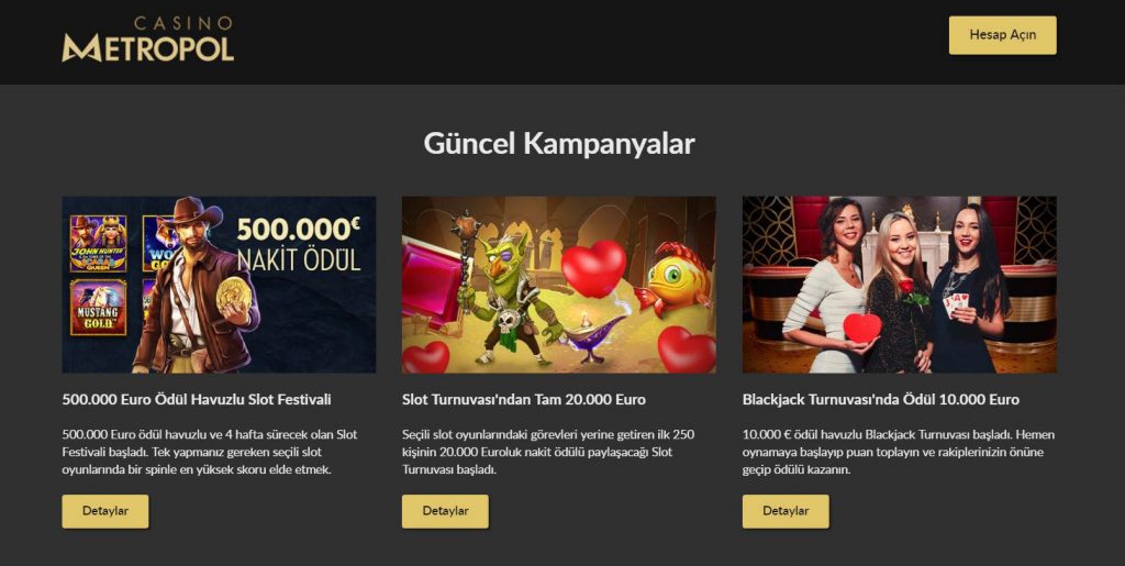 Free Bonus Veren Siteler