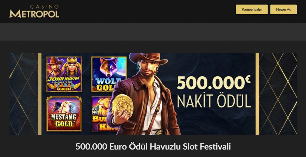 Uyelik Bonusu Veren Bahis Siteleri
